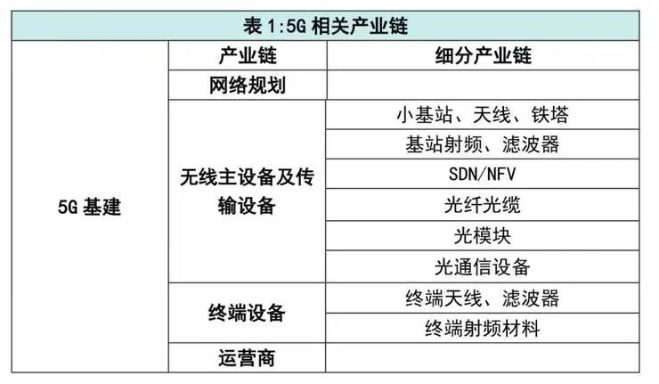 2024澳门特马今晚开奖56期的,稳固执行方案计划_环保版82.329