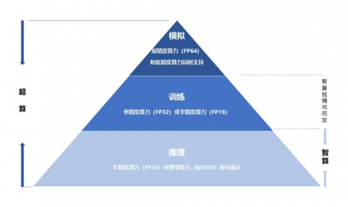 肖菊华调到甘肃原因分析,专家解说解释定义_计算机版12.670