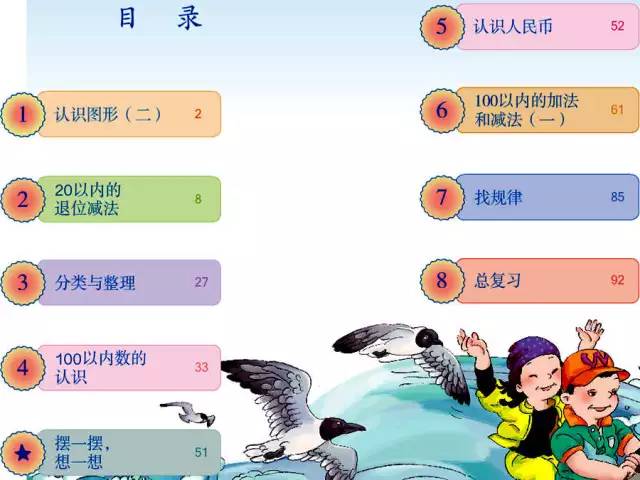 2024澳门跑狗图正版高清图片大全,可依赖操作方案_跨平台版5.826