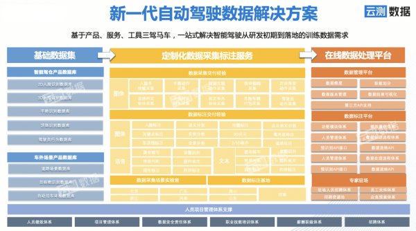 2024新澳门6合彩,数据导向计划_设计师版68.238