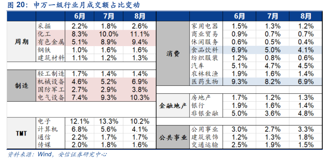 天天开奖澳门天天开奖历史记录,权威解析方法_互联版54.250