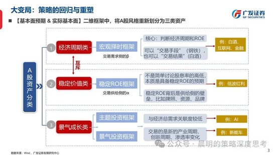 新澳49图正版免费资料,持续性实施方案_教育版55.232