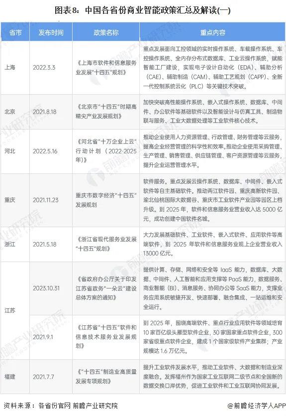 2024最新奥马资料,决策信息解释_升级版57.432