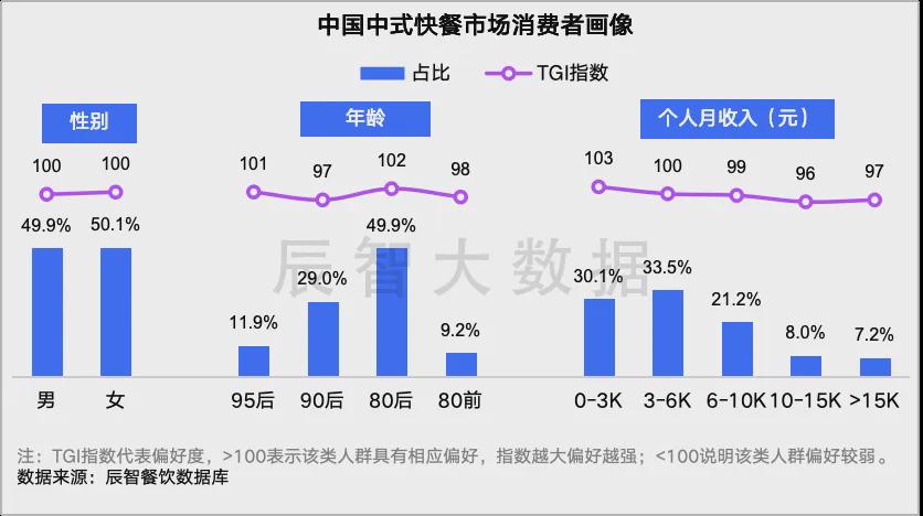 2024年新澳开奖结果,数据引导设计方法_复兴版45.689