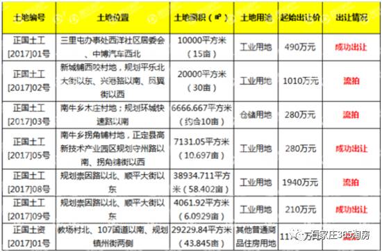 奥门开奖结果+开奖记录2024年资料网站,实地应用实践解读_家庭影院版5.933