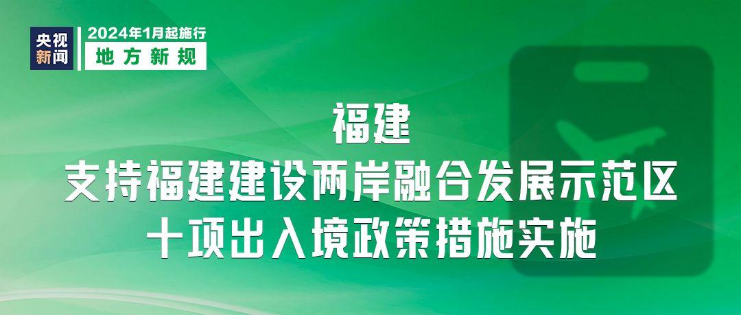 2024精准资料免费大全,快速实施解答研究_通行证版62.164