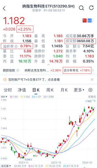 新澳历史开奖结果近期三十期,科学解说指法律_精密版33.850