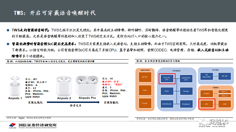 新奥精准资料免费大全,决策信息解释_1440p41.991