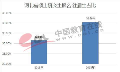 2024新奥门免费资料,深究数据应用策略_无限版22.300