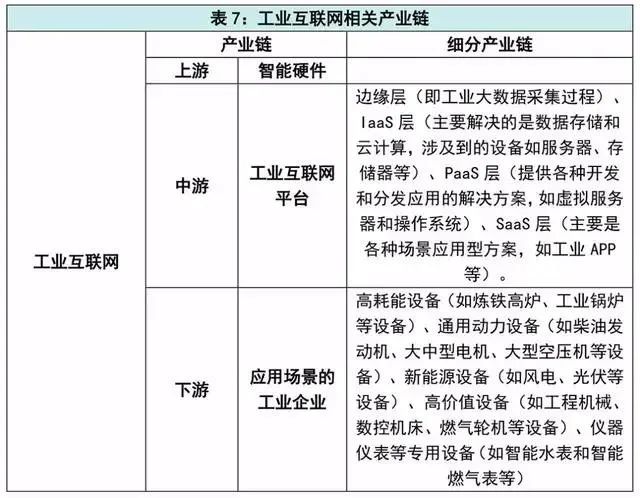 2024新澳资料大全,定性解析明确评估_高配版48.307