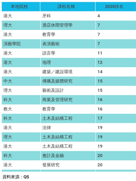 香港4777777开奖记录,实地观察解释定义_家庭版17.341