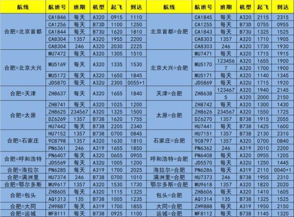 澳门正版免费全年资料,平衡执行计划实施_启动版15.863