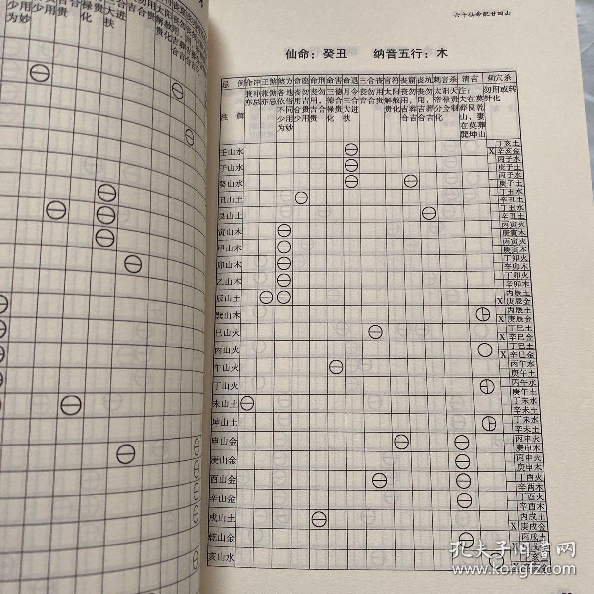 二四六香港管家婆生肖表,方案优化实施_显示版21.689