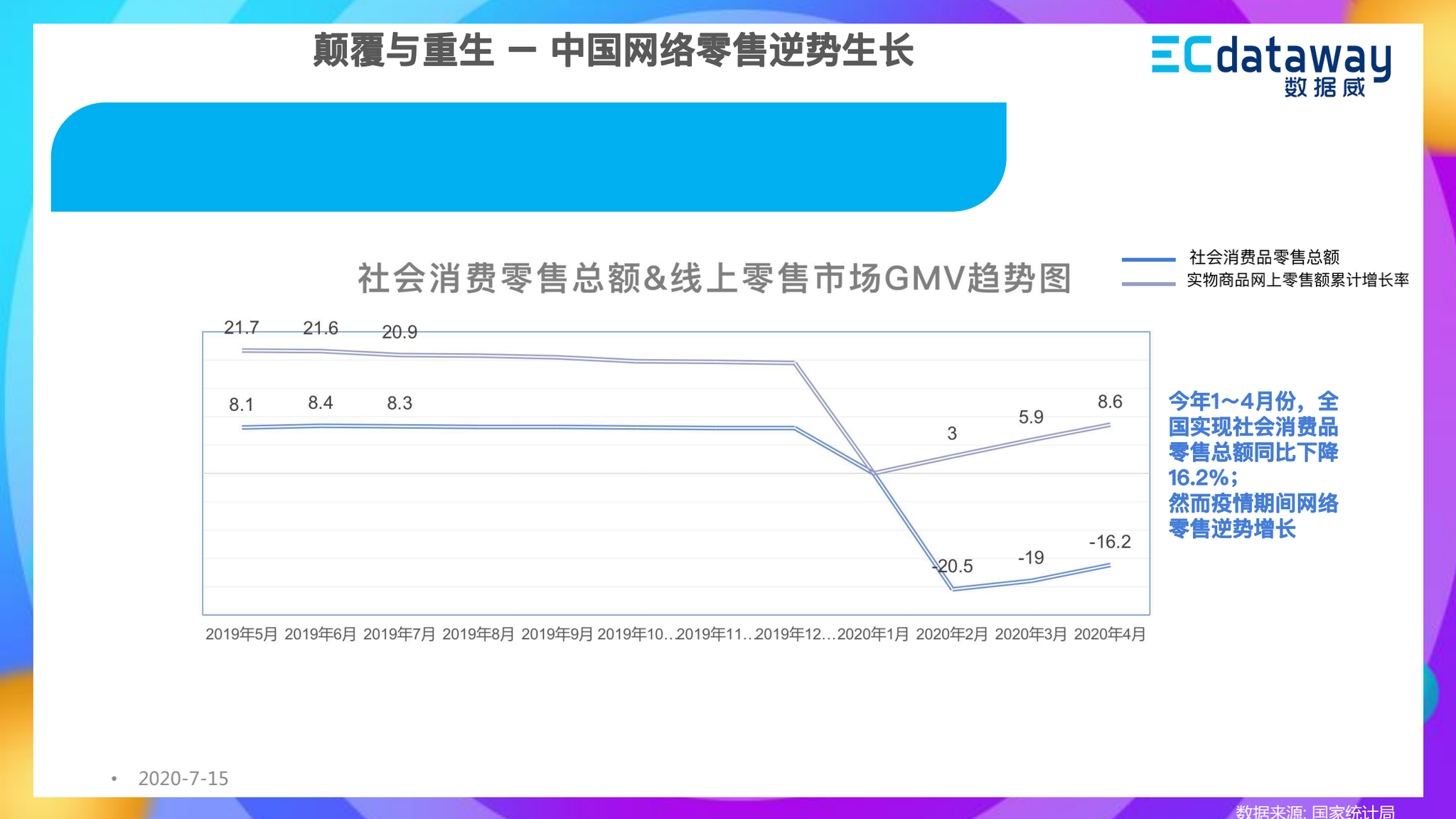 2024年12月19日 第51页