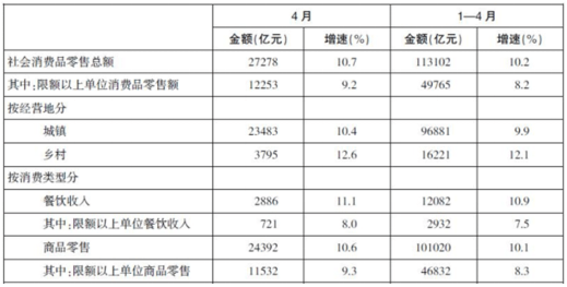 三肖三码最准的资料,关于三肖三码最准的资料，警惕犯罪风险