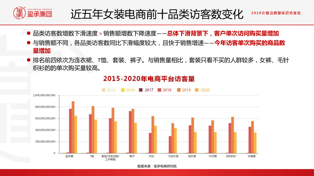 新门内部资料免费大全,实时数据分析_神秘版65.465