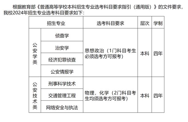 2024澳门今晚必开一肖,科学解释分析_智能版63.912