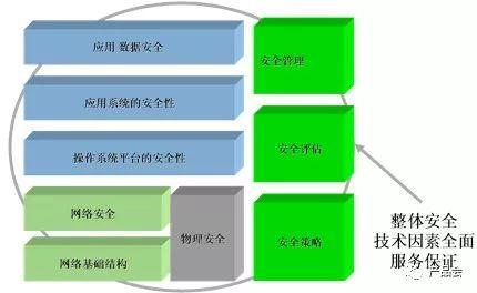 118图库彩图免费大全,全面实施策略设计_实验版22.840