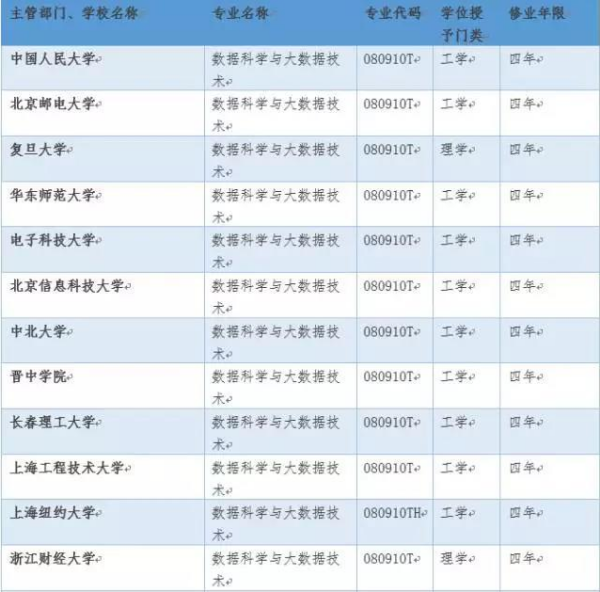 新澳门今期开奖结果记录查询,全方位数据解析表述_进口版45.172