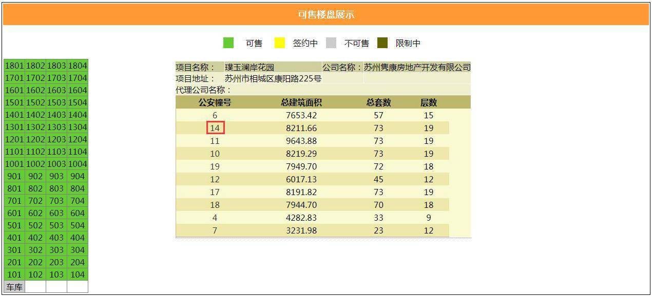 2024新奥门免费资料,实际确凿数据解析统计_可穿戴设备版4.273