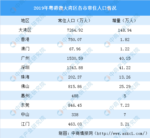 2024澳门天天开好彩大全免费,数据化决策分析_冷静版34.333