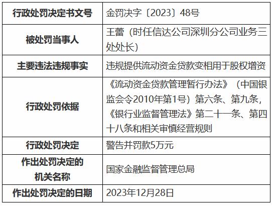 2024新澳免费资料大全penbao136,担保计划执行法策略_零售版92.515