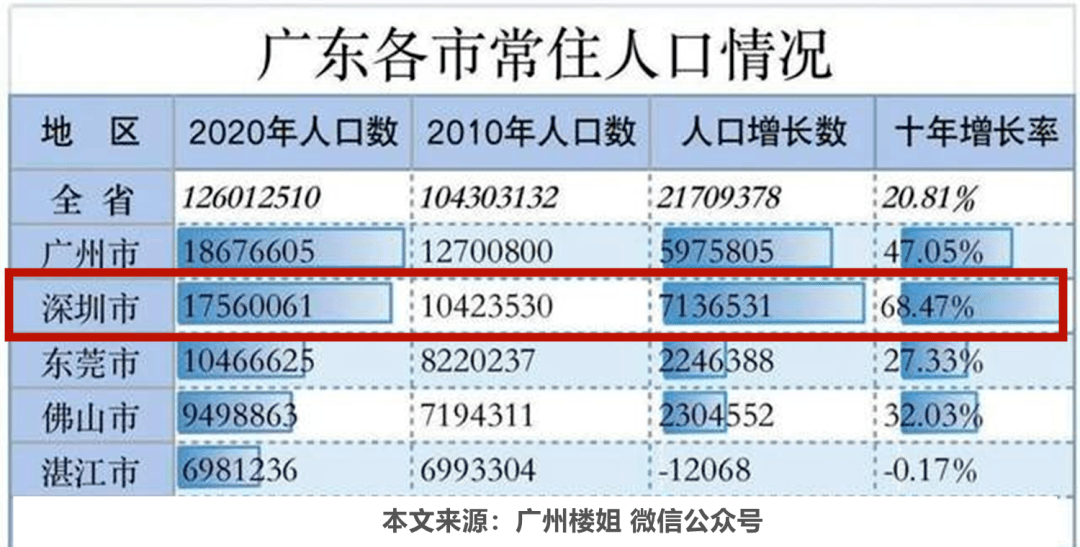 香港和澳门开奖结果,时尚法则实现_复制版46.336