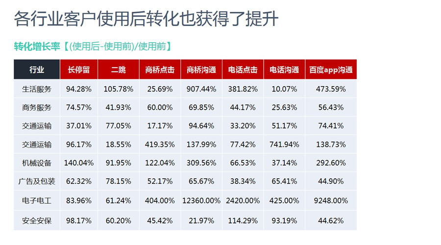 澳门王中王100期期中一期,策略优化计划_Tablet8.164