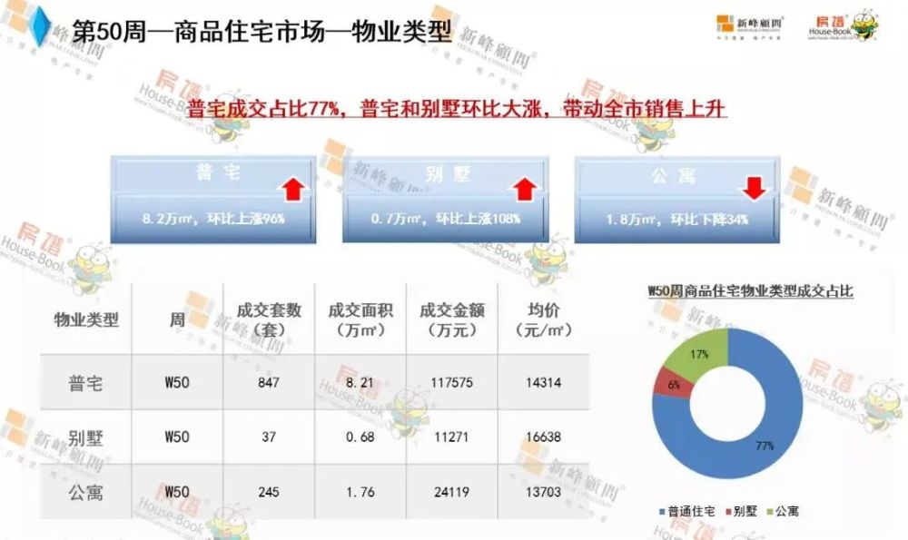 新澳49图正版免费资料,实时分析处理_荣耀版7.328