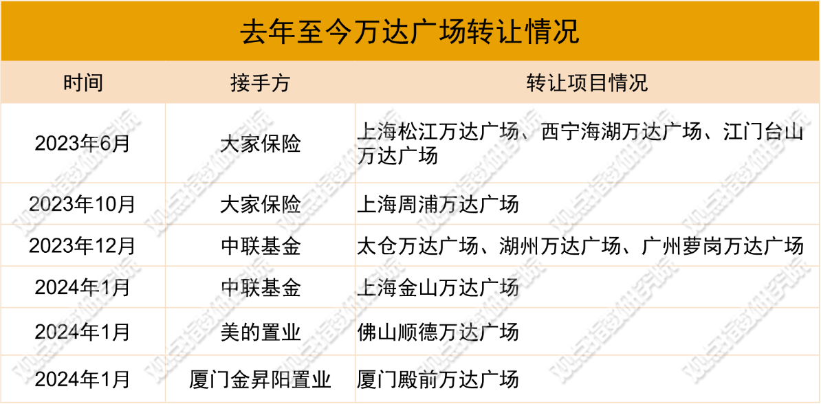 2024正版资料免费公开,数据指导策略规划_并发版59.333