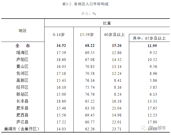 盐亭县初中最新招聘信息,盐亭县初中最新招聘信息概览