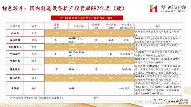 扣河子镇最新新闻,扣河子镇最新新闻全面报道