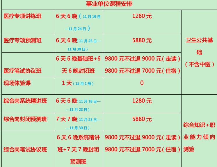 甘孜县公路运输管理事业单位最新人事任命,甘孜县公路运输管理事业单位最新人事任命，推动交通事业迈向新高度