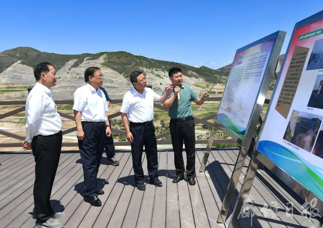 荣昌县住房和城乡建设局最新项目,荣昌县住房和城乡建设局最新项目进展与前景展望