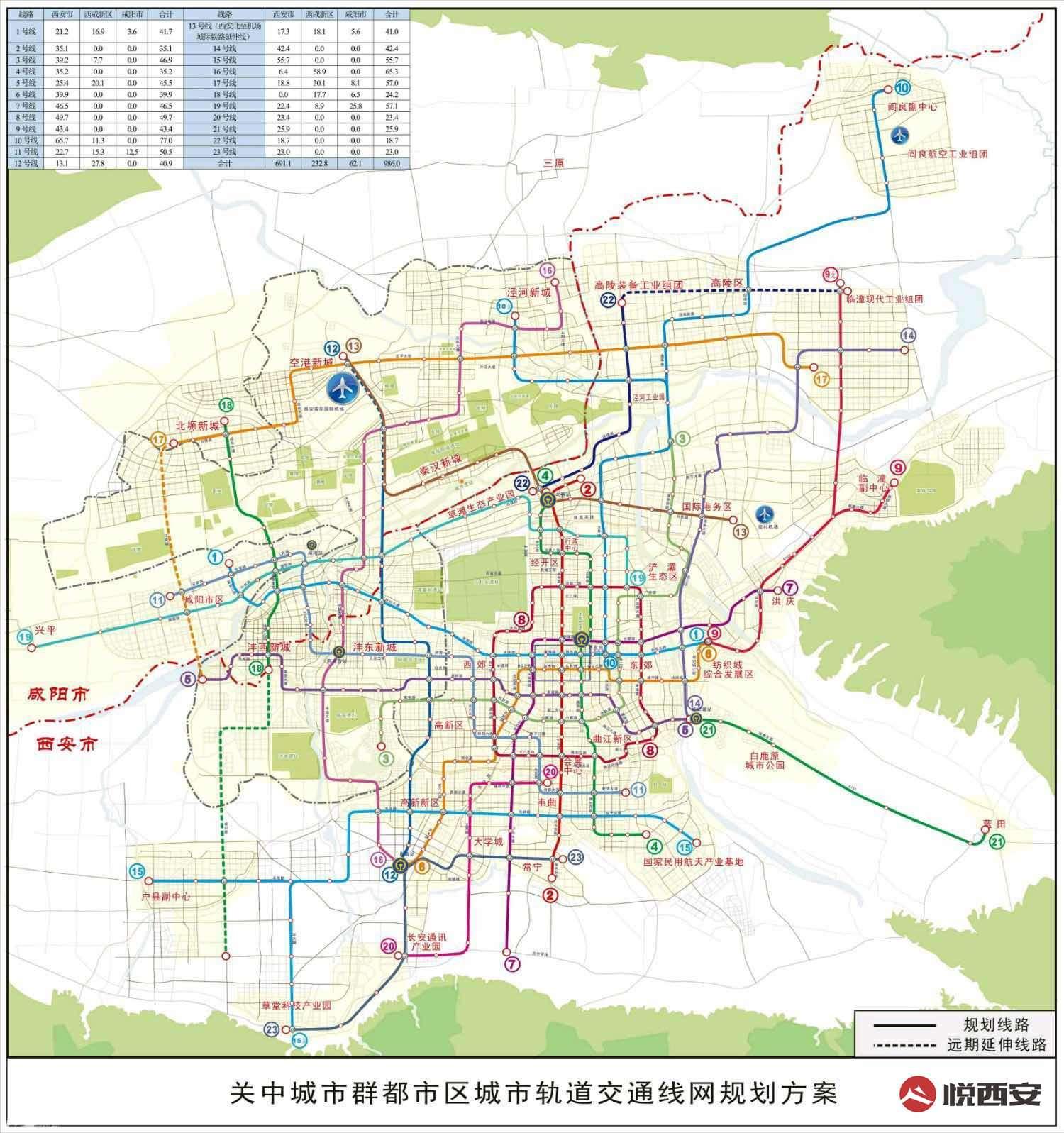 忠州街道最新发展规划,忠州街道最新发展规划，塑造未来城市新面貌