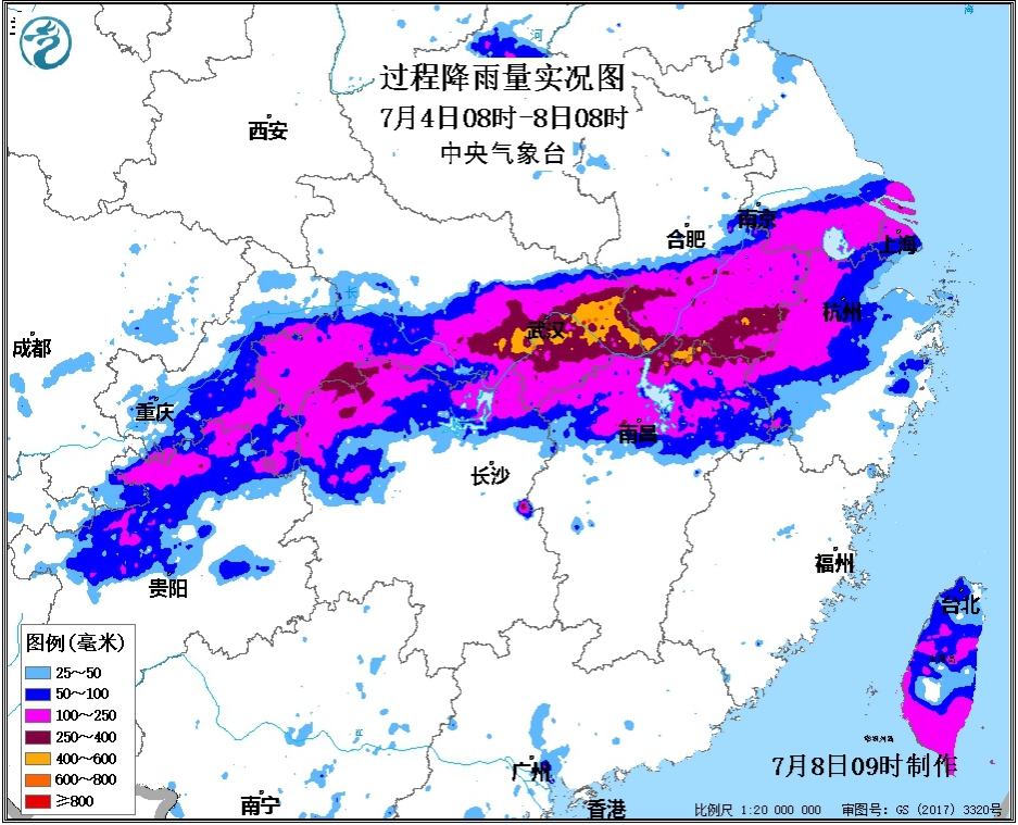 涧头乡最新天气预报,涧头乡最新天气预报