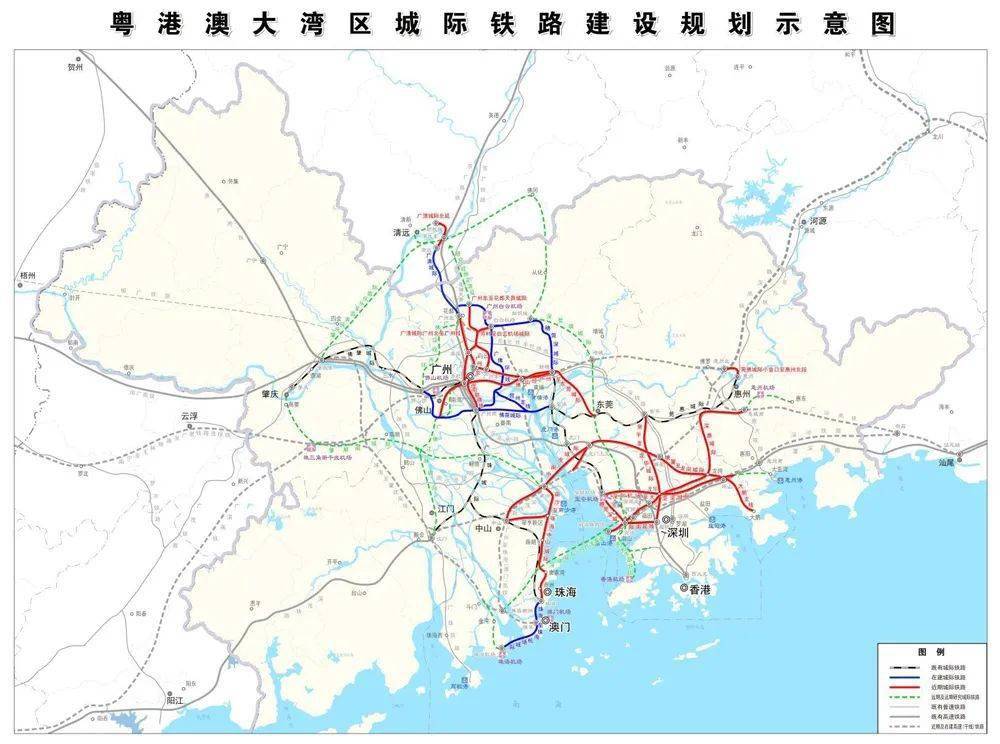 河口瑶族自治县审计局最新发展规划,河口瑶族自治县审计局最新发展规划