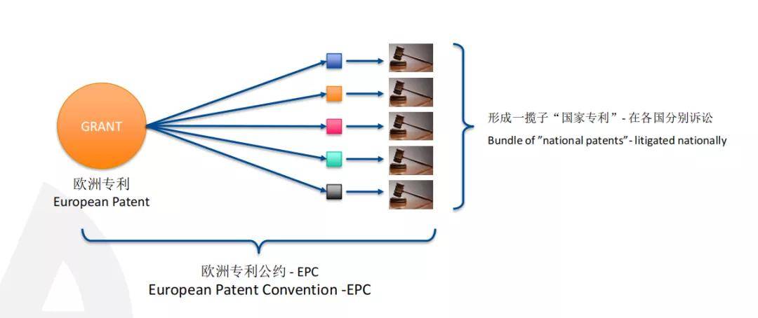 刘庄店镇最新人事任命,刘庄店镇最新人事任命动态及其影响