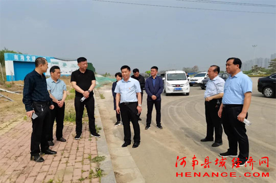 金阊区公路运输管理事业单位最新项目,金阊区公路运输管理事业单位最新项目，推动区域交通发展，提升公共服务水平