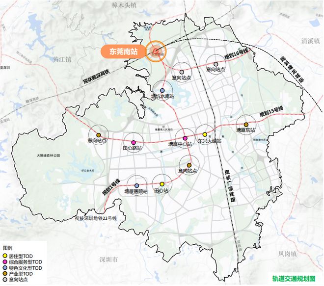 横板桥乡最新发展规划,横板桥乡最新发展规划