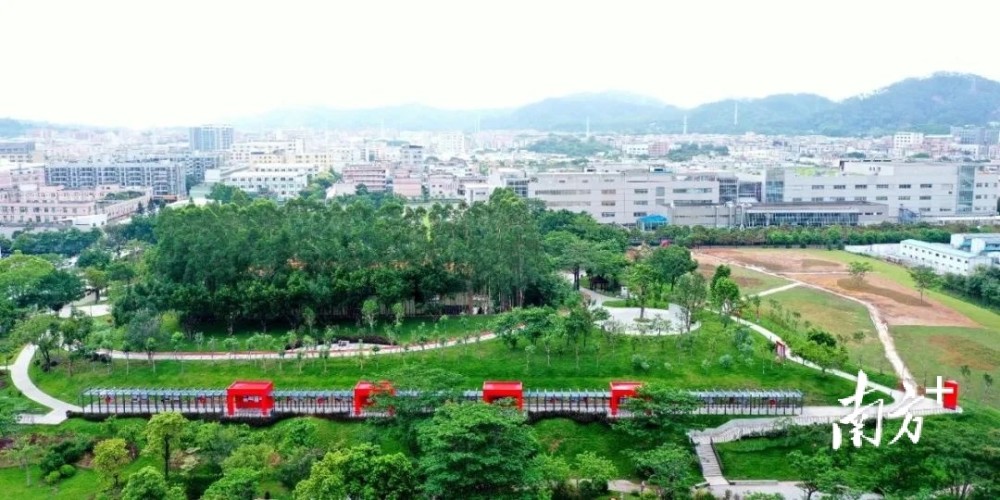 璧山县文化广电体育和旅游局最新新闻,璧山县文化广电体育和旅游局最新新闻