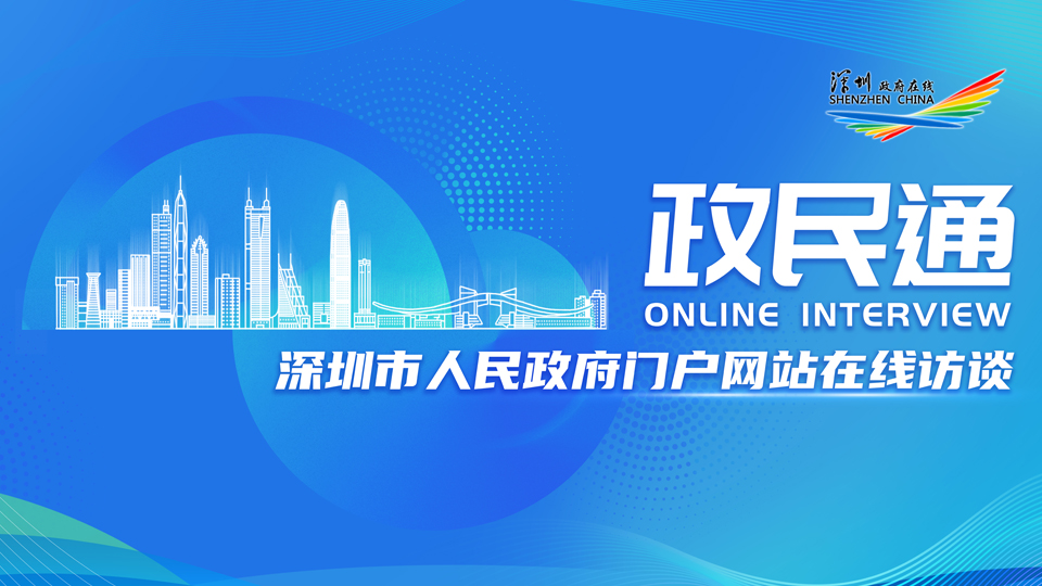 宽城区医疗保障局?最新招聘信息,宽城区医疗保障局最新招聘信息及职业发展概述