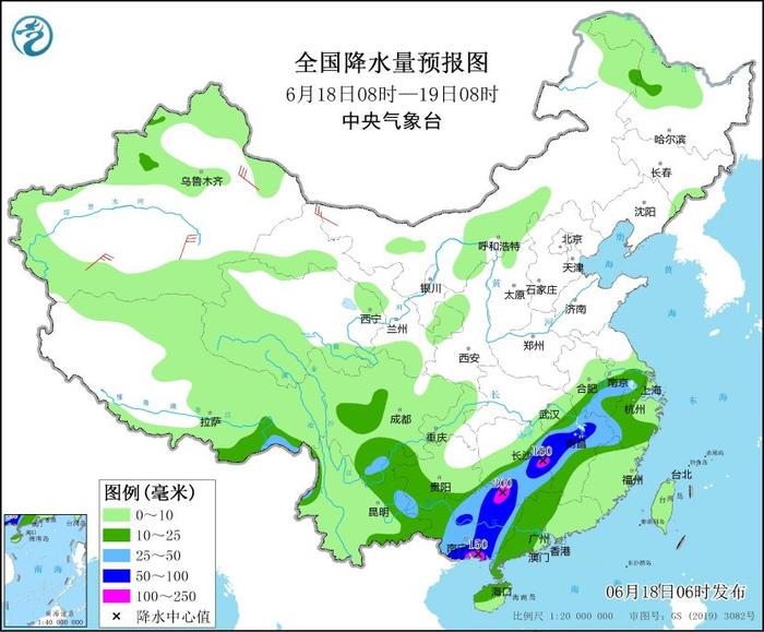 高方村委会最新天气预报,高方村委会最新天气预报