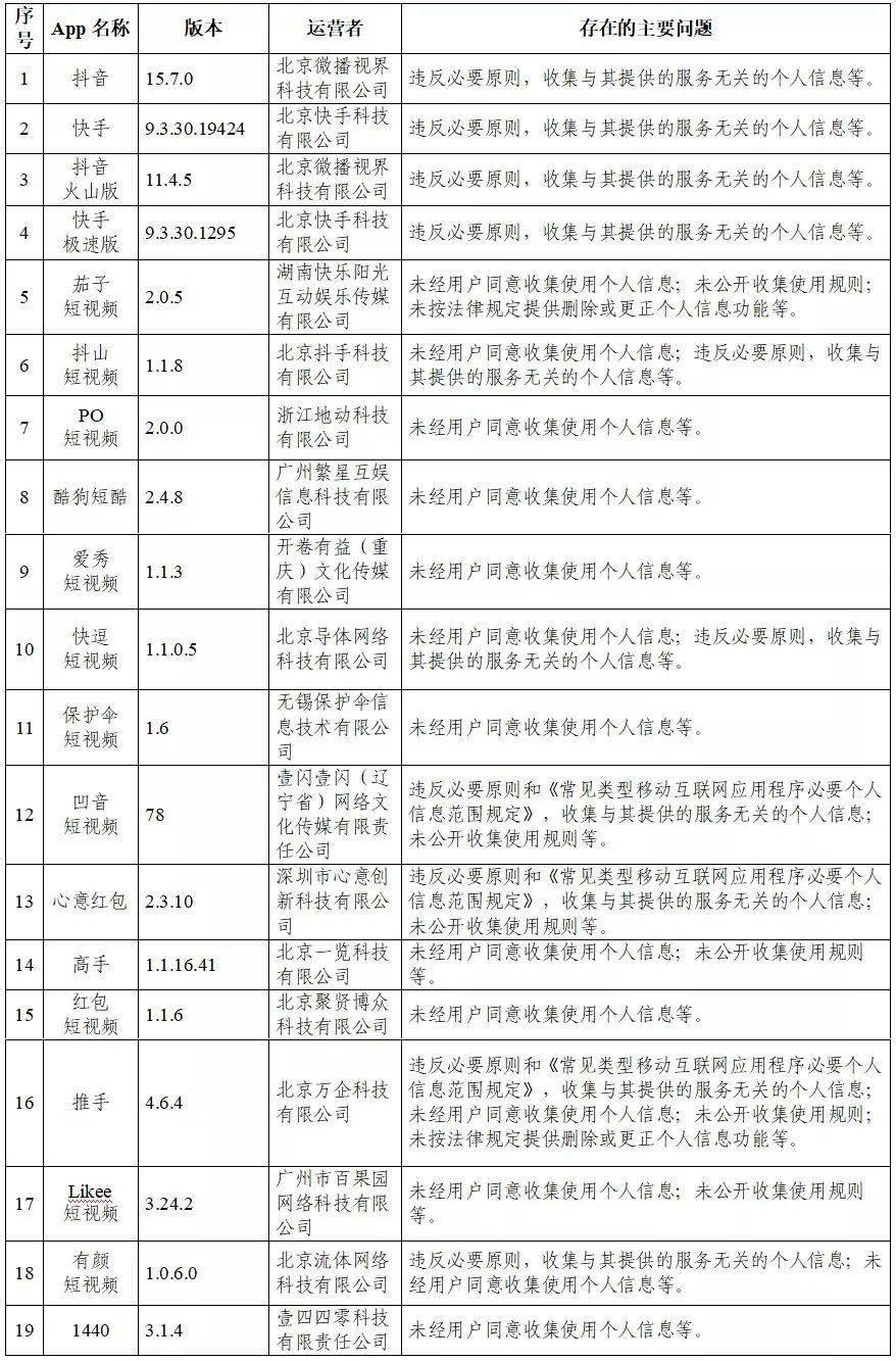 横板桥镇最新招聘信息,横板桥镇最新招聘信息概览