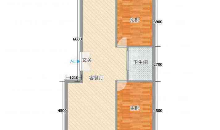 细河区医疗保障局?最新新闻,细河区医疗保障局，最新动态与进展报道