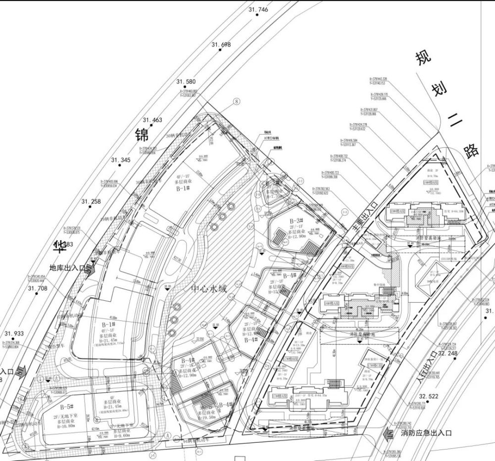 德格县住房和城乡建设局最新项目,德格县住房和城乡建设局最新项目概述