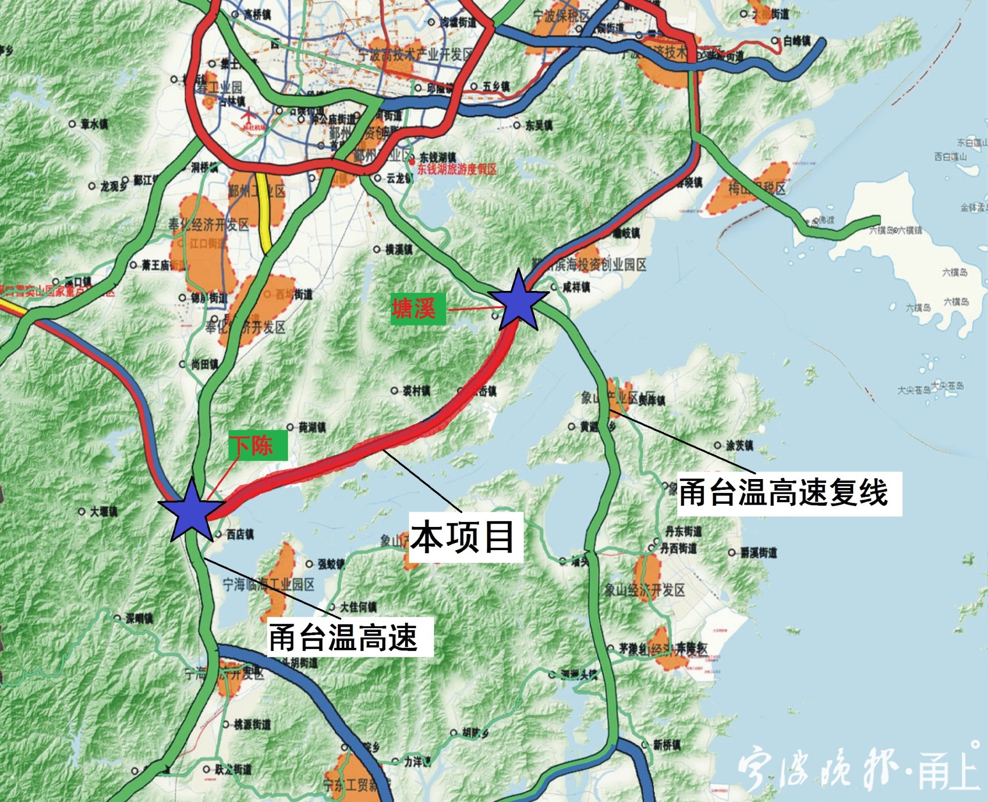 莼湖镇最新发展规划,莼湖镇最新发展规划，塑造未来繁荣的新蓝图