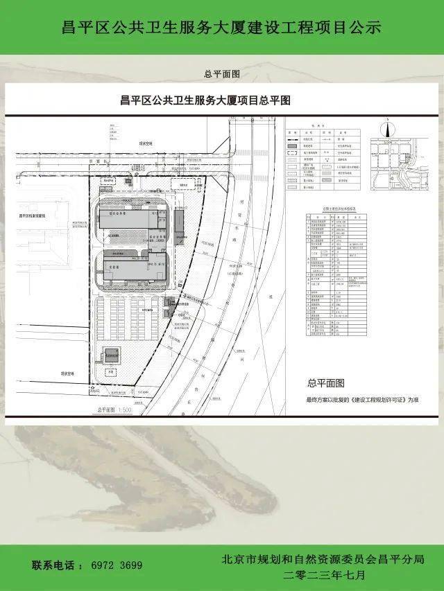 太平区医疗保障局?最新发展规划,太平区医疗保障局最新发展规划