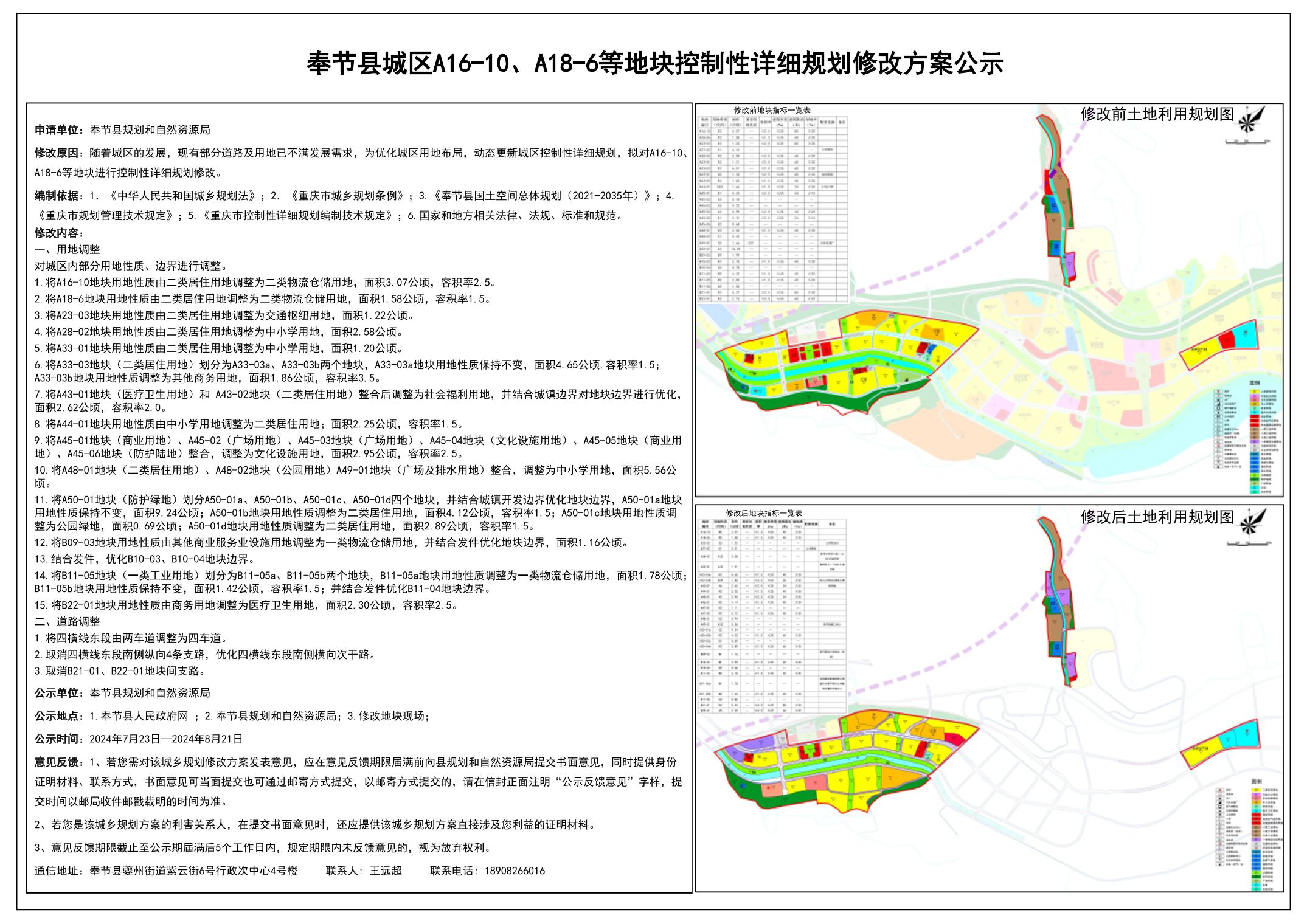 奉节县文化广电体育和旅游局最新发展规划,奉节县文化广电体育和旅游局最新发展规划