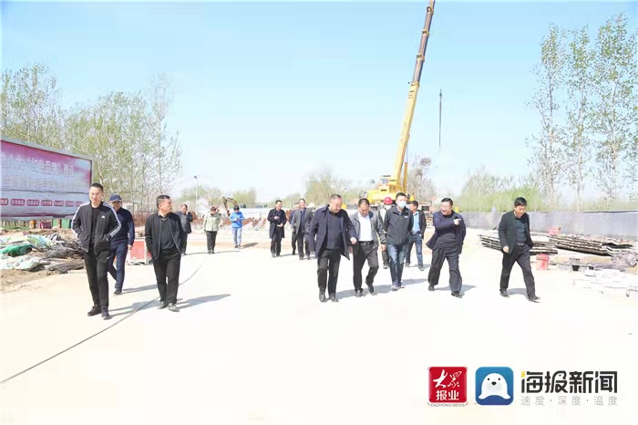 沽源县级公路维护监理事业单位最新项目,沽源县级公路维护监理事业单位最新项目概况及展望